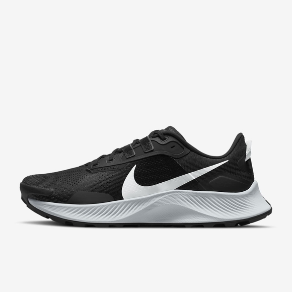 Nike Other - Nike New In Box Mens Pegasus Off Road Trail 3 Multiple Sizes